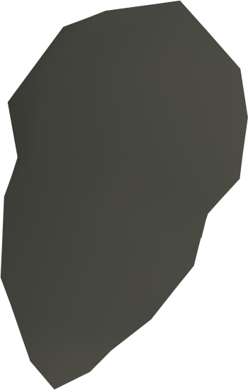 File:Suqah leather detail.png