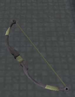 File:Tangle gum shortbow detail.png