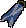 Thumbnail for version as of 23:31, 8 January 2024