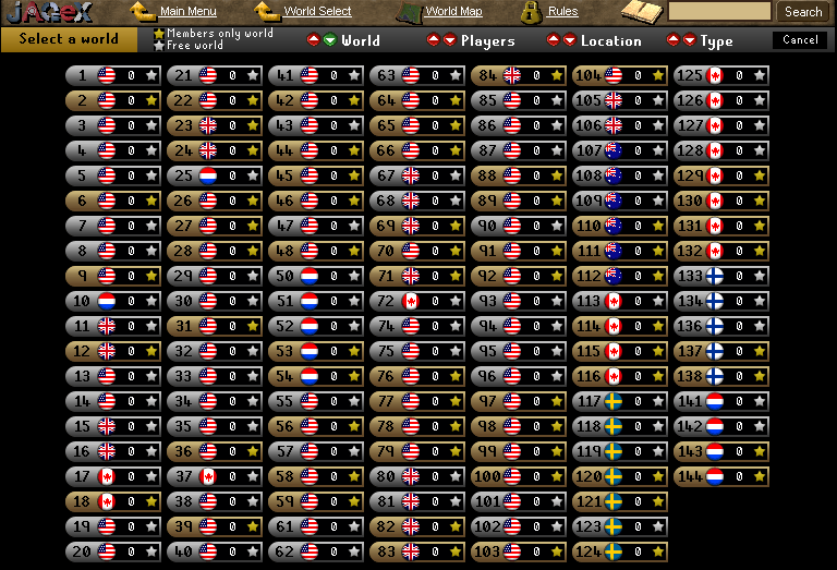 File:Third server crash.png