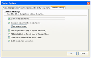 File:Toolbar 4.png