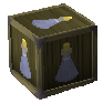 File:Vial of water pack detail.png