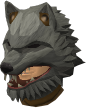 File:Werewolf mask chathead.png