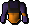 Thumbnail for version as of 23:39, 8 January 2024