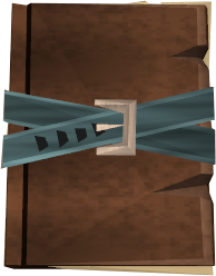 File:Wizard's book detail.png