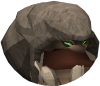 File:Wolf Bones chathead.png