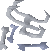 File:Wyvern bones detail.png