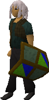 File:Adamant shield (h1) equipped old.png