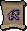 Thumbnail for version as of 23:37, 8 January 2024