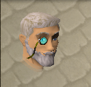 File:Aubury chathead.png