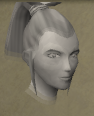File:Beauty chathead.png