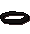 Thumbnail for version as of 23:21, 8 January 2024