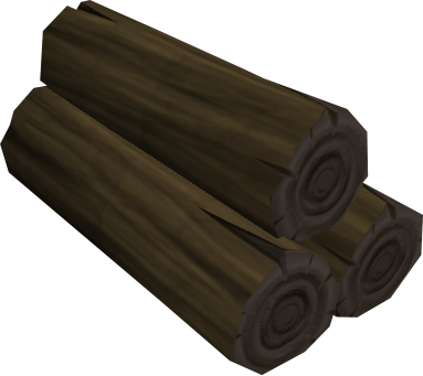 File:Black logs detail.png