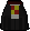 Thumbnail for version as of 05:40, 30 January 2024