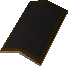 File:Black sq shield detail.png