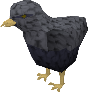 File:Blue-raven-chick.png