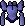 Thumbnail for version as of 23:33, 8 January 2024