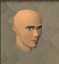 File:Brother Fintan chathead.png