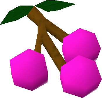 File:Cadava berries detail.png