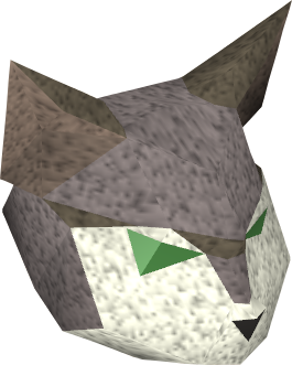 File:Cat Mask.gif