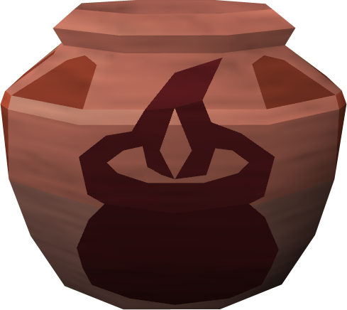 File:Cooking urn detail.png