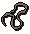 Thumbnail for version as of 23:34, 8 January 2024