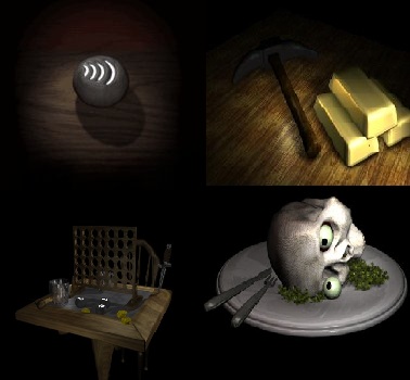 File:Cryptic3 solution5.jpg