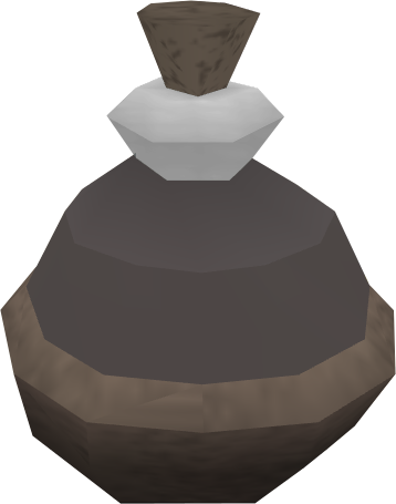 File:Defence potion (Dungeoneering) detail.png