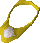 Thumbnail for version as of 23:35, 8 January 2024