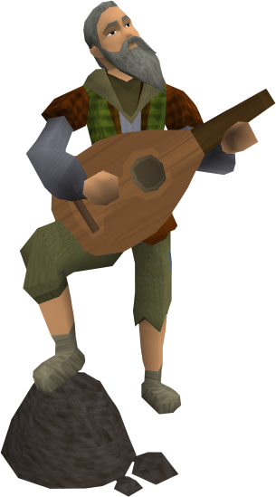 File:Fenkenstrain's castle musician.png