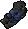 Thumbnail for version as of 23:22, 8 January 2024