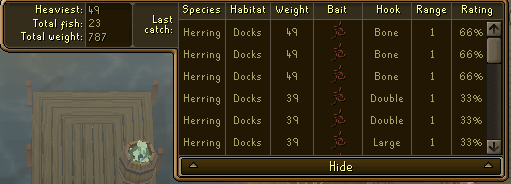 File:Flingers Status Screen.png