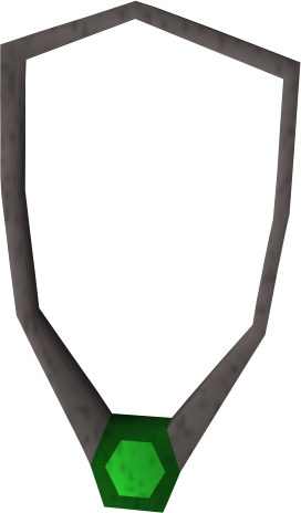File:Glarial's amulet detail.png