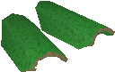 File:Green d'hide vambraces detail.png