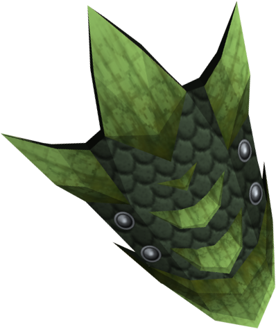 File:Green dragonhide shield detail.png