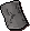 Thumbnail for version as of 23:20, 8 January 2024