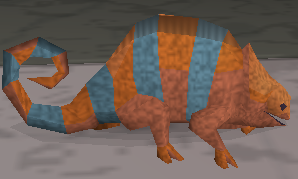 File:Karma 9.png