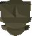 Thumbnail for version as of 23:30, 8 January 2024