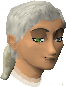 File:Lisse Isaakson chathead.png