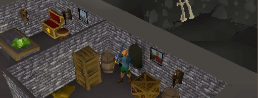 File:Losttribe2.png