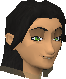 File:Maris chathead.png