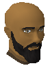 File:Medium Beard.png