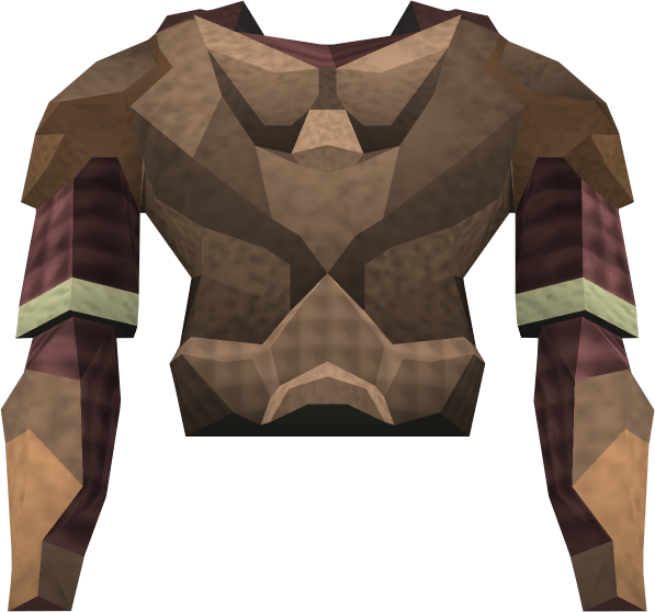 File:Megaleather body detail.png