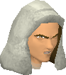 File:Mercenary mage head.png