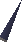 Thumbnail for version as of 23:40, 8 January 2024