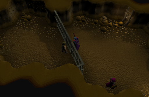 File:One Small Favour Jimmy the Chisel.png