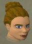File:Orange Flame secretary chathead.png