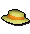 Thumbnail for version as of 23:18, 8 January 2024