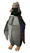File:Penguin suit & monkfish (HFRR) equipped.png