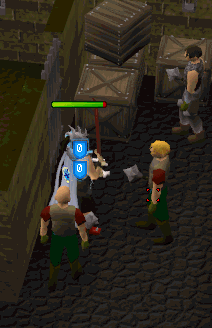 File:Powerstab.gif